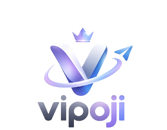 Vipoji